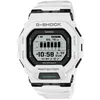 Image de Montre Casio - Hommes - GBD-200-7ER