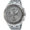 Image de Montre - CASIO - EFR-539DE-8AVUEF - Acier inoxydable - 10 bar - Analogique