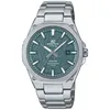 Image de Montre - CASIO - EFR-S108DE-3AVUEF - Acier inoxydable - Résistant à leau 10 bar - 39 mm
