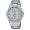 Image de Montre - CASIO - EFR-S108DE-8AVUEF - Acier inoxydable - 39 mm - Résistante à leau 10 bar