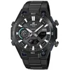 Image de Montre Casio - Hommes - ECB-2300DC-1AEF