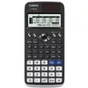 Image de Calculatrice Scientifique - CASIO - fx-991ES Plus 2 - 417 Fonctions - Affichage Naturel - Admise Maturité
