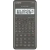 Image de Casio FX-82MS-2 Calculatrice scolaire noir Ecran: 12 à pile(s) (l x H x P) 77 x 14 x 162 mm