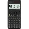 Image de Calculatrice Scientifique - Casio - FX-991CW-W-ET-V - 540 Fonctions - Écran LCD Haute Résolution - Pile Alcaline
