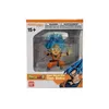 Image de Figurine Dragon Ball Super Chibi Masters Son Goku Modèle Aléatoire