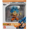Image de Bandai Figurine Chibi Masters 8 Cm Et Son Socle - Dragon Ball en occasion ou reconditionné
