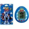 Image de Tamagotchi nano Toy Story - BANDAI - Edition clouds - Pour enfant de 4 ans et plus - Bleu