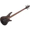 Image de Ibanez SR300EB-WNF Standard Walnut Flat Basse Electrique