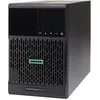 Image de HPE T1500 G5 - Onduleur - CA 220/230/240/200-208 V - 1050 Watt - 1500 VA - monophasé - RS-232, USB - connecteurs de sortie : 8 - International - pour ProLiant ML350 Gen11 Performance 3 en occasion ou reconditionné