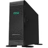 Image de HPE ProLiant ML350 Gen10 Entry Serveur tour 4U - 2 voies - 1 x Xeon Bronze 3106 - 1.7 GHz - RAM 16 Go
