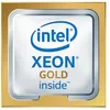 Image de HPE Processore Intel Xeon Gold 5418Y 24 core 2-3.8 GHz LGA 4677 4a generazione