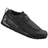 Image de Chaussures VTT Shimano SH-AM903 - Noir - Pointure 43