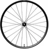 Image de Roue avant Shimano RX180