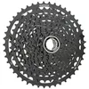 Image de Cassette Shimano CS-LG400-11