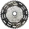 Image de Cassette Shimano CS-LG700 Linkglide 11 v (11-50) - Argenté - Homme - Optimisation du changement de vitesse