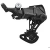 Image de Dérailleur arrière - SHIMANO - Cues Rd-U4000 - 1x9 vitesses - Fixation directe - Compact et fiable
