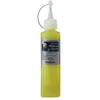 Image de Graisse haut de gamme pour UE Shimano 100 g