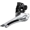 Image de Dérailleur avant Shimano Tiagra