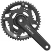 Image de Pédalier Shimano FC-U4010-2