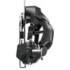Image de Dérailleur arrière Shimano RD-U6050 - noir - 10 vitesses - Homme - Adulte