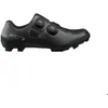 Image de Chaussures femme Shimano XC7
