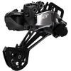 Image de Dérailleur arrière Shimano Deore XT RD-M8150-SGS