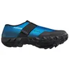 Image de Chaussures Shimano sh-mx100