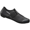 Image de Chaussures Shimano sh-rp101