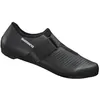 Image de Chaussures Shimano sh-rp101 - noir
