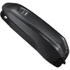 Image de Batterie Shimano BT-E8010