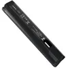 Image de Batterie intégré Shimano BT-E8035-L-A
