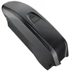 Image de Batterie Shimano Tube Diag. E-Bike