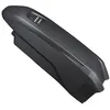 Image de Batterie Shimano Steps Tube Diag