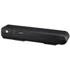 Image de Batterie porte-bagage Shimano E-Bike