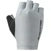 Image de Gants Shimano S-Phyre Leggera - gris glace