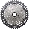 Image de Cassette 12v. vtt shimano m8200 deore xt microspline - 9-45 dts