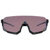 Image de Lunettes de soleil - SHIMANO - CE-ARLT2 Aerolite - Verre large - Design agressif - Compatible RX-clip