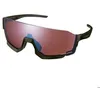 Image de Lunettes de soleil Shimano CE-ARLT2 Aerolite