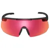 Image de Lunettes Shimano S-Phyre 2