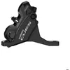 Image de Freins à disque Shimano BR-U6030-F