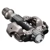 Image de Pédales Shimano SPD M9200 XTR