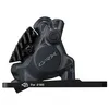 Image de Freins à disque avant Shimano BR-RX410