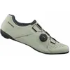 Image de Chaussures vélo femme - Shimano - SH-RC300 - Vert pale - Adulte