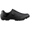 Image de Chaussures Shimano XC302