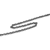 Image de Chaîne Shimano Shimano Deore XT CN-HG701 11V