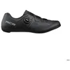 Image de Chaussures Shimano SH-RC503 - noir