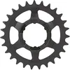 Image de Pignon Shimano Nexus CS-C7000 - 24D - Inter-5 - Technologie Narrow Wide - 24T