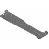 Image de Outil de réglage de montage de batterie Shimano TL-BME04 - Gris - Taille unique
