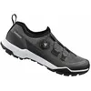 Image de Chaussures Shimano SH-EX700 - noir