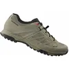 Image de Chaussures vélo Shimano SH-ET500 - beige sable - Adulte - Homme